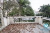Nice villa near unis school for rent